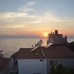 Grand Ayhan Hotel Kusadasi