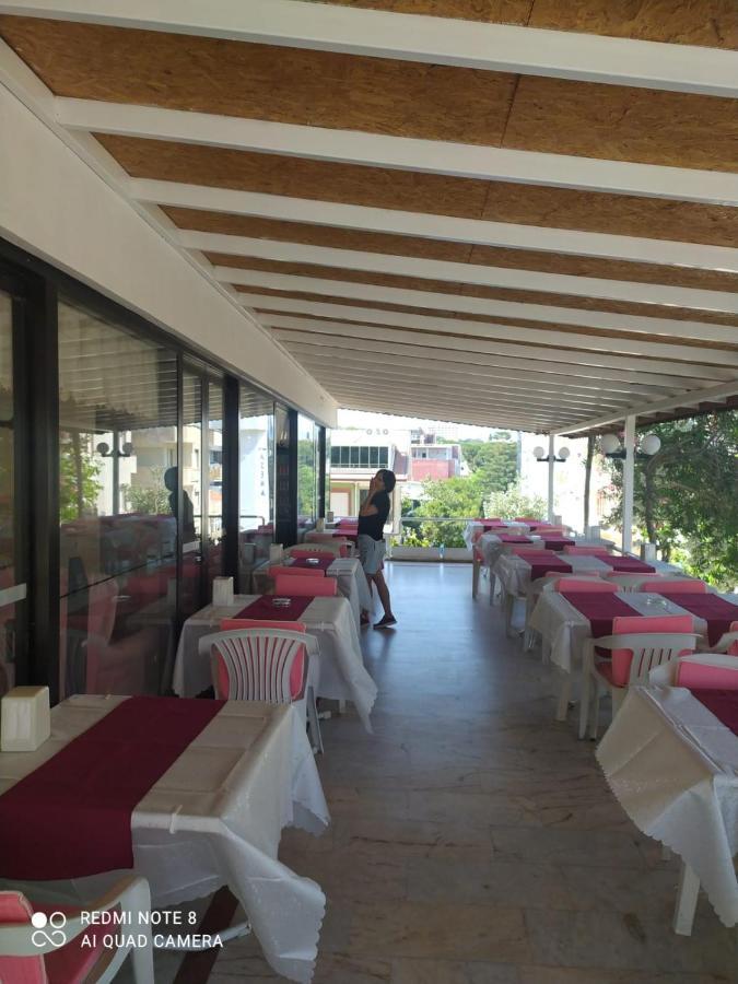 Grand Ayhan