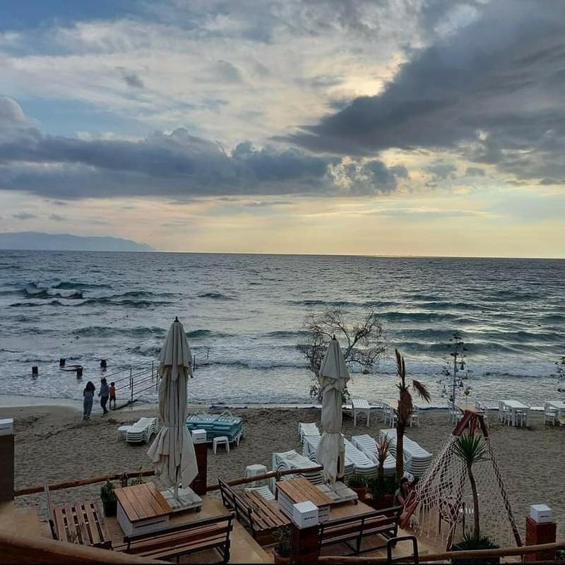 Hotel Grand Ayhan Kusadasi