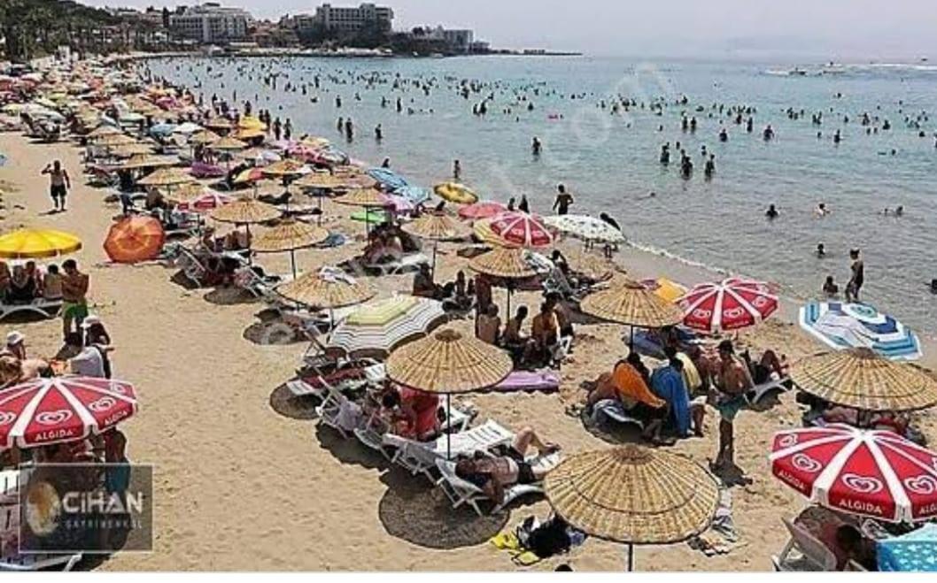 Grand Ayhan Hotel