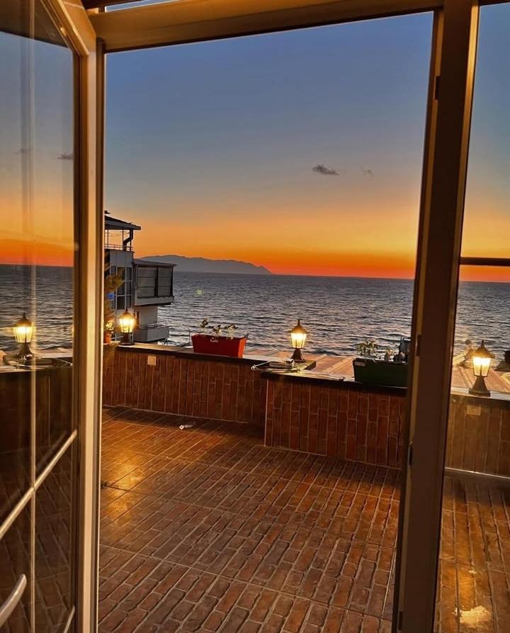 Hotel Grand Ayhan Kusadası