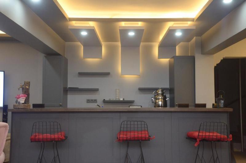 Hotel Grand Ayhan